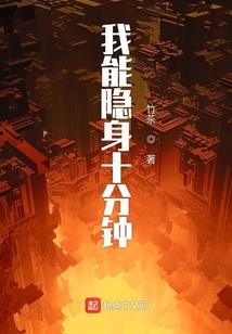 初恋是最美的遇见