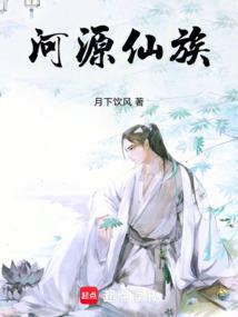 海之路途