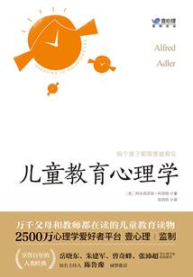 我们的爱情从未过期