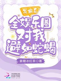 归商