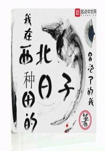 王爷你看眼我呀