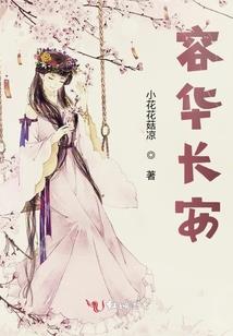杀戮之神之风起云涌