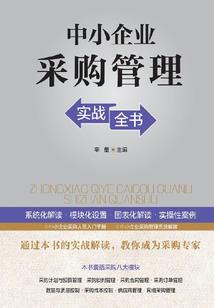 重生之此昱非彼煜