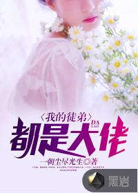 灵义