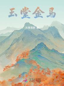 或许青春