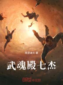 重生之大人宠妻无度