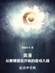 满庭木叶愁风起