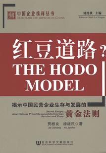我的老婆是金牌经纪人