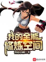 超模仿系统