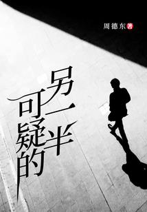 我刷历史短视频，唐太宗都破防了