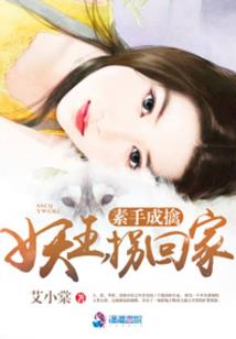 命运贸易商
