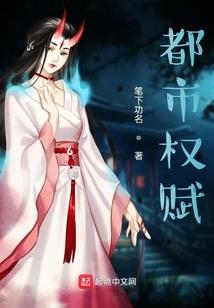 安迪的回忆瓶