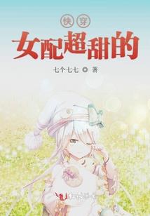 江湖有风