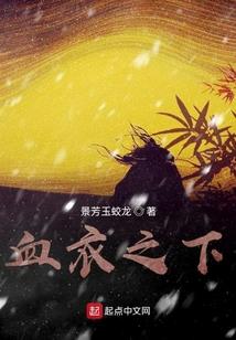 相云天