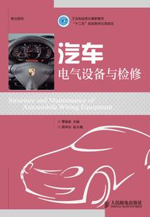 中微世界