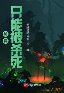 辰心月忆