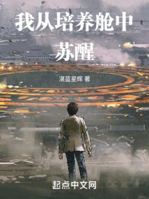 盗墓笔记之我是一只正经的女粽子
