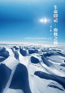 等待已成铜雀台