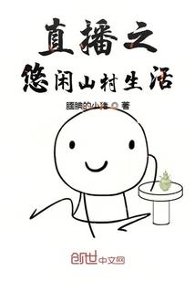 猎宠游戏