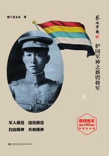 万界基因采购计划