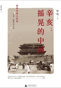 窥天炼神纪