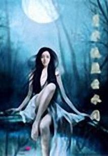 周易寰宇纪