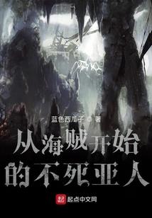 我们在不同世界签到