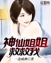 巩心