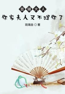 空欢喜