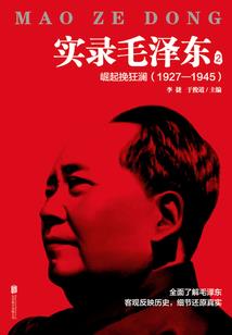 出于爱心还是心爱
