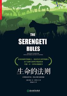 秦淮旧梦