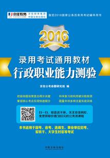 21世纪的小徒弟