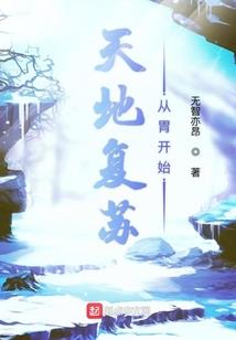 经筒落梵音