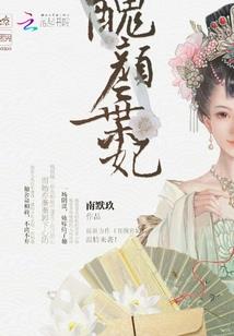 我都成军官了，还退伍去读大学？