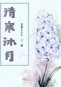 大汉之草根皇帝