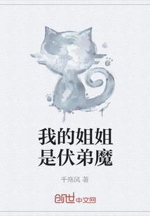 凤凰涅槃之日