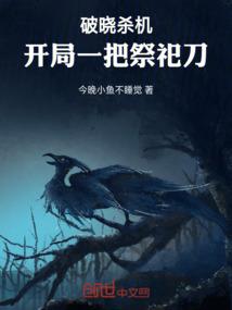 宠物超市