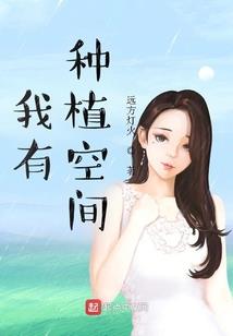 英雄联盟之盖世神王