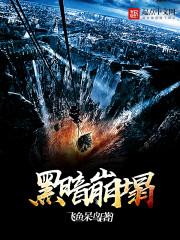 夜之帝道