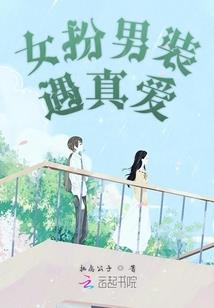 镜室
