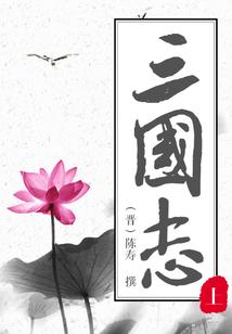 天启：我成了NPC？
