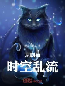 大罗仙诏