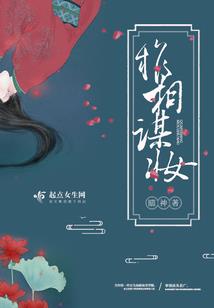 芯能大陆