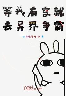 铁甲钢拳启示录