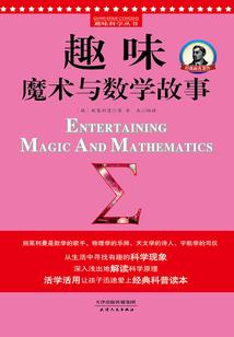 你是我闪耀的少年啊