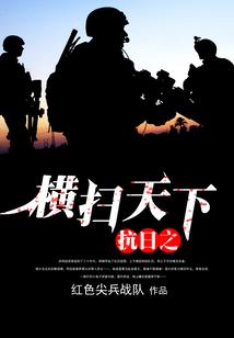 双狱