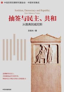 不负那年不负你