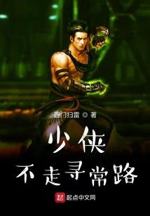 江苏词