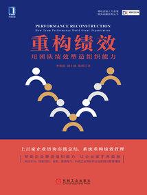 小心有肥女出没
