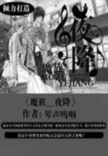 某科学的一方妹妹